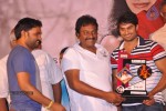 Prema Katha Chitram Platinum Disc Function - 143 of 135