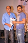 Prema Katha Chitram Platinum Disc Function - 20 of 135