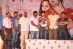 Prema Katha Chitram Platinum Disc Function - 84 of 135