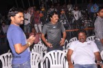 Prema Katha Chitram Platinum Disc Function - 25 of 135