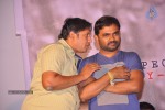 Prema Katha Chitram Platinum Disc Function - 29 of 135