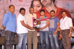 Prema Katha Chitram Platinum Disc Function - 30 of 135