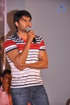 Prema Katha Chitram Platinum Disc Function - 32 of 135