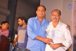 Prema Katha Chitram Platinum Disc Function - 33 of 135