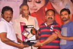 Prema Katha Chitram Platinum Disc Function - 34 of 135