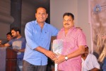 Prema Katha Chitram Platinum Disc Function - 37 of 135