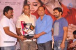 Prema Katha Chitram Platinum Disc Function - 39 of 135