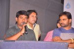 Prema Katha Chitram Platinum Disc Function - 42 of 135