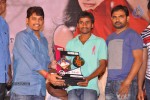 Prema Katha Chitram Platinum Disc Function - 44 of 135