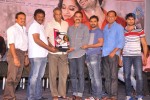 Prema Katha Chitram Platinum Disc Function - 45 of 135