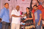 Prema Katha Chitram Platinum Disc Function - 48 of 135