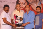 Prema Katha Chitram Platinum Disc Function - 51 of 135