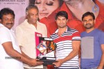 Prema Katha Chitram Platinum Disc Function - 52 of 135