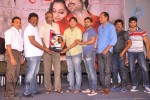 Prema Katha Chitram Platinum Disc Function - 54 of 135