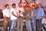 Prema Katha Chitram Platinum Disc Function - 55 of 135