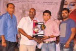 Prema Katha Chitram Platinum Disc Function - 57 of 135