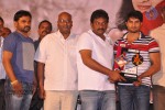 Prema Katha Chitram Platinum Disc Function - 61 of 135