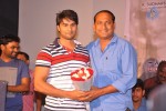 Prema Katha Chitram Platinum Disc Function - 62 of 135