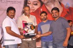 Prema Katha Chitram Platinum Disc Function - 63 of 135