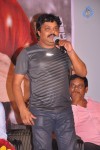 Prema Katha Chitram Platinum Disc Function - 85 of 135