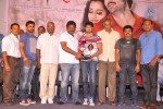 Prema Katha Chitram Platinum Disc Function - 91 of 135