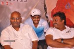 Prema Katha Chitram Platinum Disc Function - 93 of 135