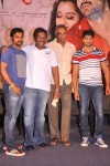 Prema Katha Chitram Platinum Disc Function - 94 of 135