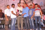 Prema Katha Chitram Platinum Disc Function - 96 of 135