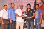 Prema Katha Chitram Platinum Disc Function - 99 of 135