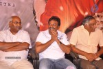 Prema Katha Chitram Platinum Disc Function - 101 of 135