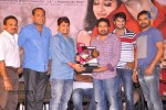 Prema Katha Chitram Platinum Disc Function - 102 of 135