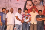 Prema Katha Chitram Platinum Disc Function - 103 of 135