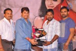 Prema Katha Chitram Platinum Disc Function - 104 of 135