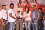 Prema Katha Chitram Platinum Disc Function - 108 of 135