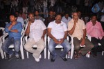 Prema Katha Chitram Platinum Disc Function - 112 of 135