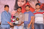 Prema Katha Chitram Platinum Disc Function - 114 of 135