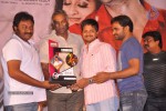 Prema Katha Chitram Platinum Disc Function - 117 of 135