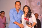 Prema Katha Chitram Platinum Disc Function - 120 of 135