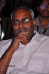 Prema Katha Chitram Platinum Disc Function - 121 of 135