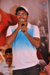 Prema Katha Chitram Platinum Disc Function - 123 of 135