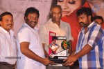 Prema Katha Chitram Platinum Disc Function - 124 of 135