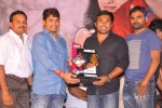 Prema Katha Chitram Platinum Disc Function - 126 of 135