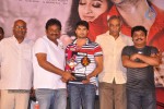 Prema Katha Chitram Platinum Disc Function - 128 of 135