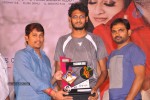 Prema Katha Chitram Platinum Disc Function - 129 of 135