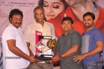 Prema Katha Chitram Platinum Disc Function - 131 of 135