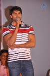 Prema Katha Chitram Platinum Disc Function - 132 of 135