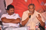 Prema Katha Chitram Platinum Disc Function - 134 of 135