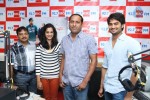 Prema Katha Movie Trailer Launch - 11 of 83