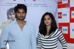 Prema Katha Movie Trailer Launch - 15 of 83