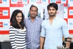 Prema Katha Movie Trailer Launch - 17 of 83